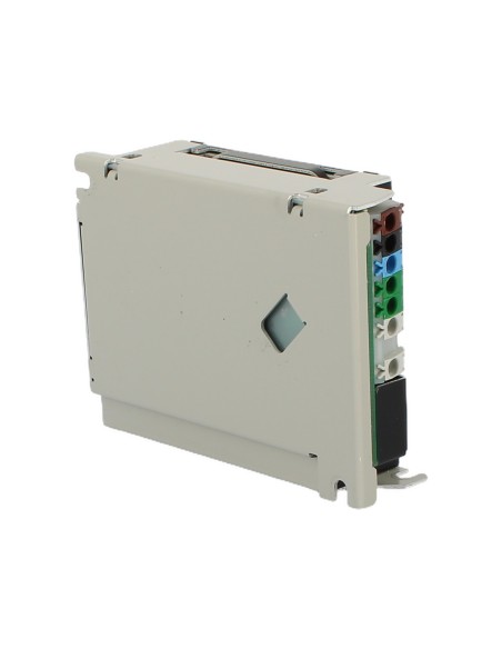 Ballast électronique Tridonic 86458601 PCI 0035/0070 PRO C011 220-240 V 35/70 W