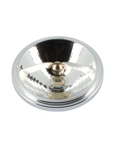 Radium H48837SPESRA  Lampada alogena Rjl skyircsp 60w 12v g53 8°