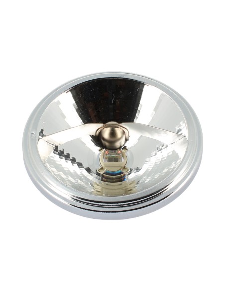 Rjl skyircsp 60w 12v g53 fs1 rdium Rjl skyircsp 60w 12v g53 fs1 rdium