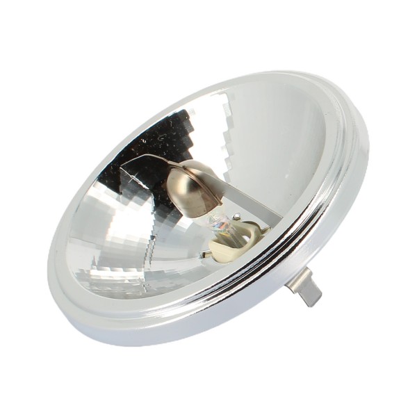 Radium H48837SPESRA Halogen lamp Rjl skyircsp 60w 12v g53 8°