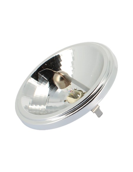 Radium H48837SPESRA Halogen lamp Rjl skyircsp 60w 12v g53 8°