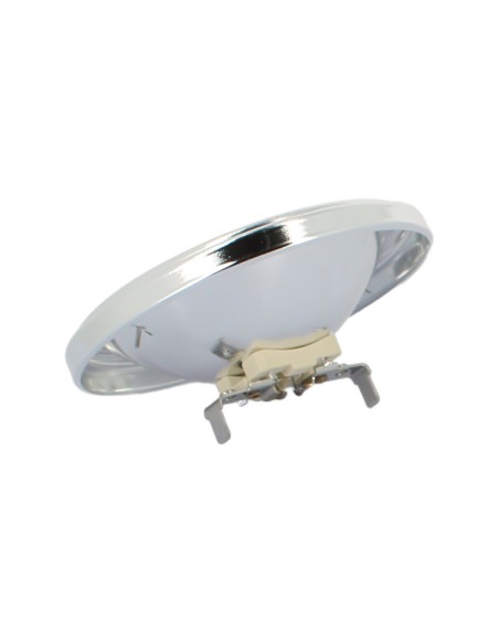 Radium H48837SPESRA Halogen lamp Rjl skyircsp 60w 12v g53 8°