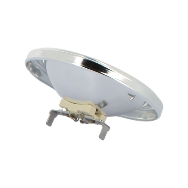 Radium H48837SPESRA Halogen lamp Rjl skyircsp 60w 12v g53 8°