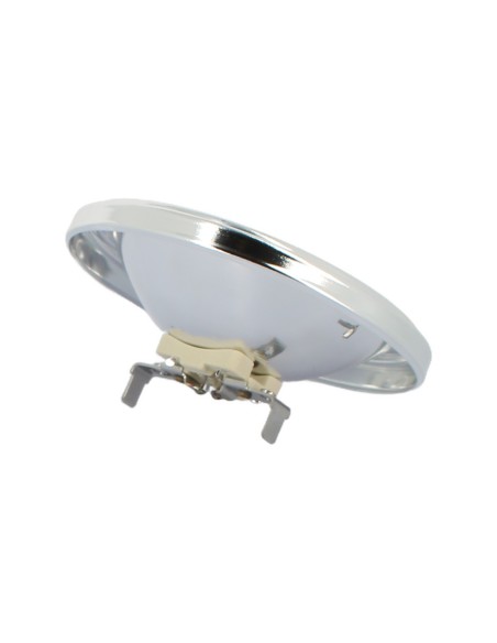 Radium H48837SPESRA Halogen lamp Rjl skyircsp 60w 12v g53 8°