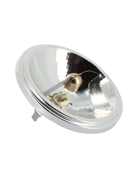 Radium H48837SPESRA Halogen lamp Rjl skyircsp 60w 12v g53 8°