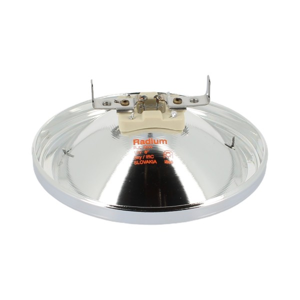 Rjl skyircsp 60w 12v g53 fs1 rdium