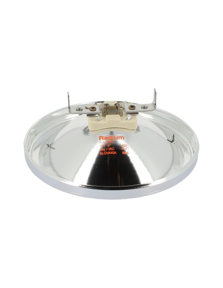 Rjl skyircsp 60w 12v g53 fs1 rdium Rjl skyircsp 60w 12v g53 fs1 rdium