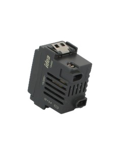 IDEA FUSE HOLDER 16A 250V GR 2