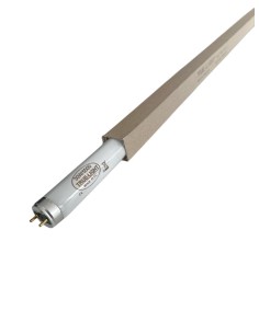 True-light tubo fluorescente 30w t8 5500°k L.910mm