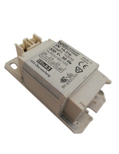 Vossloh 163730 power supply ln16 316 41x28x3485-75 c aso 230v//50hz