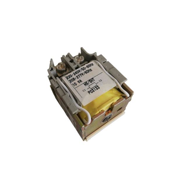 MX-SPULE 200/240 VAC FÜR NS630