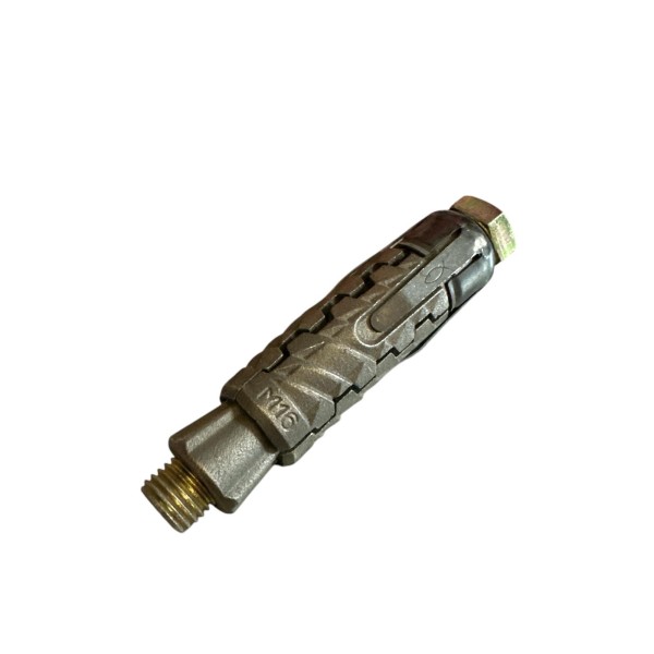 Gm 16 s mit Schraube