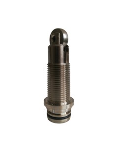 rotary button head acc m12