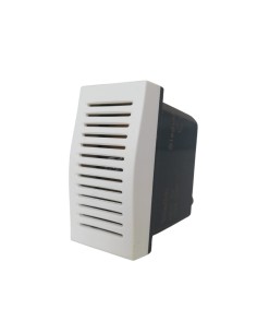 Legrand 683203 230 V CA cloche voile 2