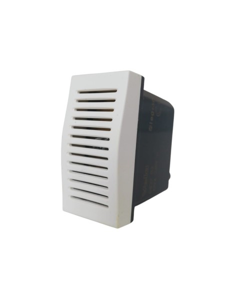 Legrand 683203 Segelklingelton 230 V c