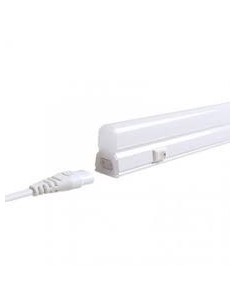 Tecnid t2913w plafonnier imq//vdegs t5 230v 13w 2700k