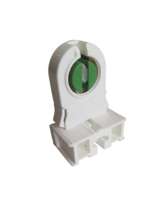 G13 LAMP HOLDER FOR T8 PLUG-IN
