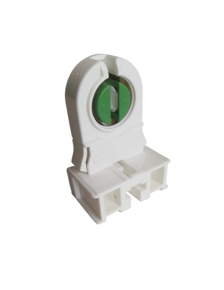 Aag stucchi 170 plug-in lamp holder for T8 G13 linear fluorescent tubes