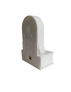 G13 LAMP HOLDER FOR T8 PLUG-IN 2