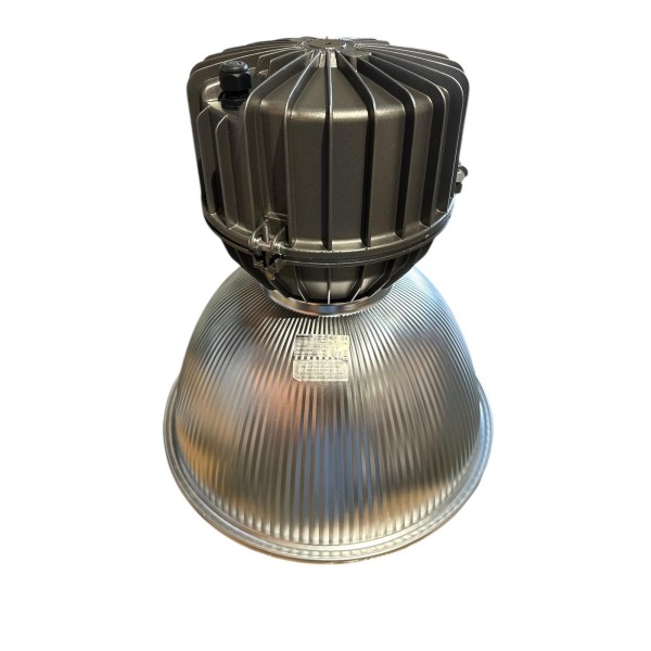 Disano 32264300 argon 1170 sap-e250 nrl ner jm 250w (lampada non a corredo)