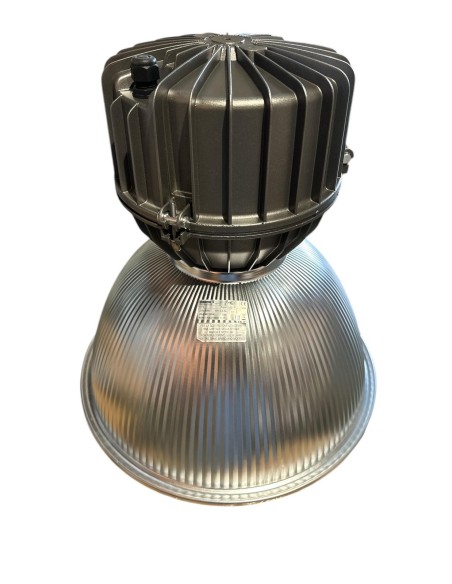 Disano 32264300 argon 1170 sap-e250 nrl ner jm 250w (lampada non a corredo)