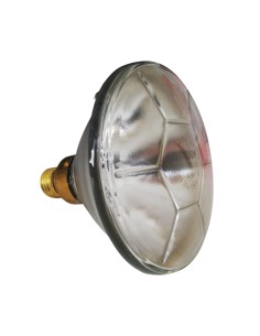 Ledvance PAR80FL Concentra PAR38EC E27 80W chemin