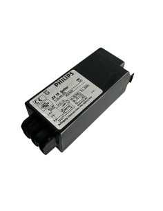 Allumeur Philips sx75 pour lampe sox90 2
