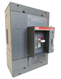 S5l 400 pr211-li in.400a 4p extractible