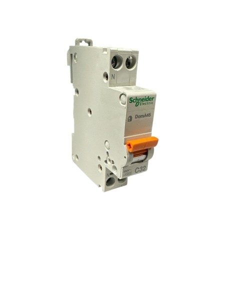 Gestión int 1+n 32a 4,5k c 1mod n/acc n/diff