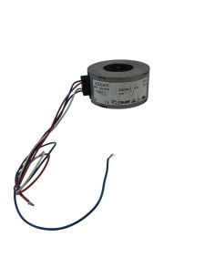 Moteur Crouzet 82520405, 82520, 375 tr/min - 220-230 V, 50 Hz, adaptateur 5 W, 0,12 µF