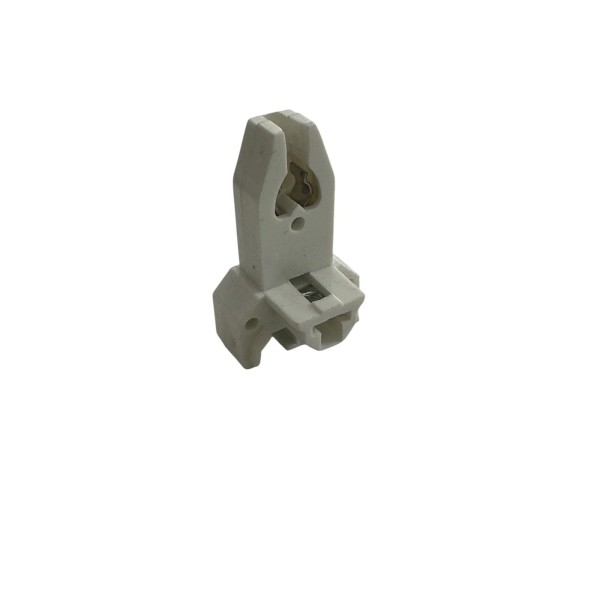 A to g stuccos 264 lamp holders