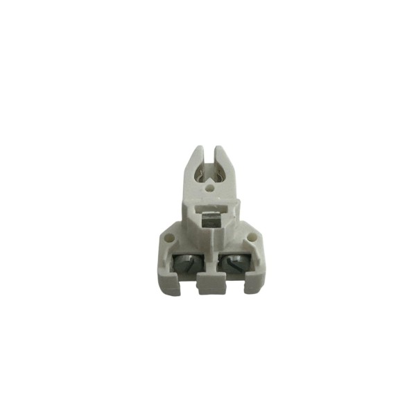 Aag stucco 264 lamp holder