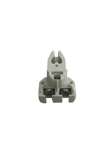 Aag stucco 264 lamp holder