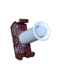 P9plnvdg&alim ledint norme 24vac//ccjaune
