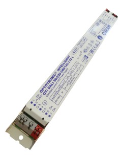Osram oti dali 90/220-240/1a0 lt2l unv1 dimmable led power supply