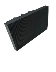Diffusore amplificato 10w grig