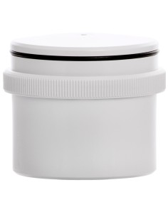 Base de câblage Siren 27700 TWSBC + capuchon IP65