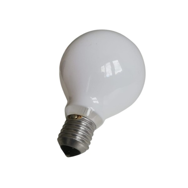 Opal g95 e27 100w (discontinued)