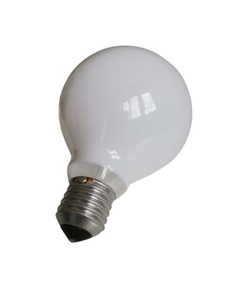 Ledvance OP100G9512 Opal g95 e27 100w