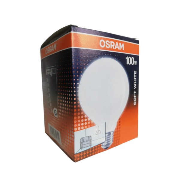 Opal g95 e27 100w (discontinued)