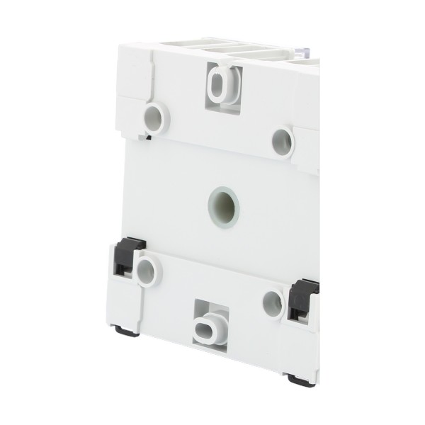 Ge power 730201 d//061517-201 3p n fix dilos 1 - 125 a switch