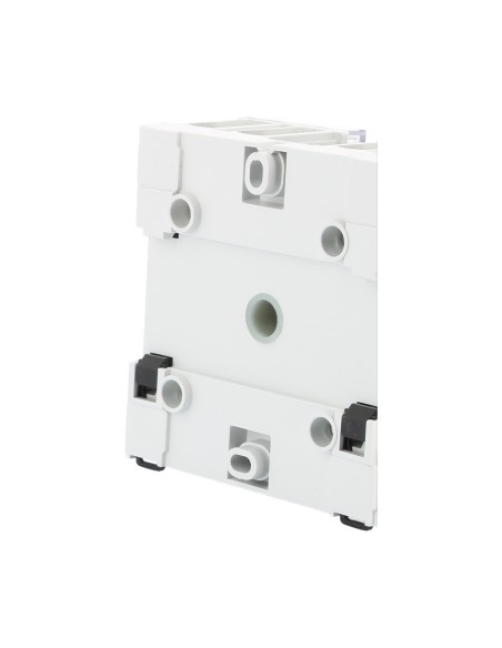 Ge power 730201 d//061517-201 3p n fix dilos 1 - 125 a switch