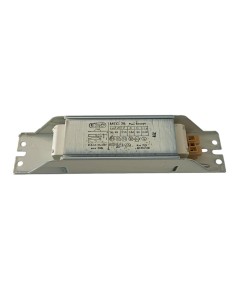 E r c 600294//000 mec75 power supply 58-65w 230v