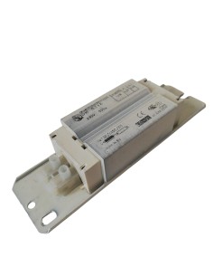 Elektrokovina dw5318 alimentatore 1x18w 230v 50hz