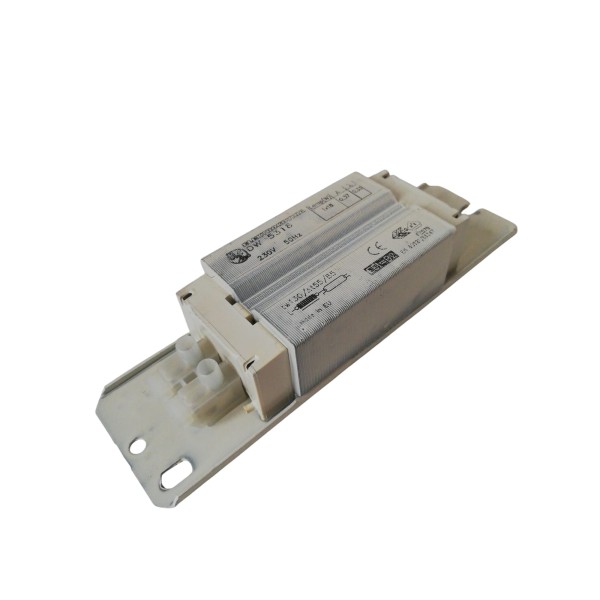 Elektrokovina mechanical power supply 1x18w 230v 50hz