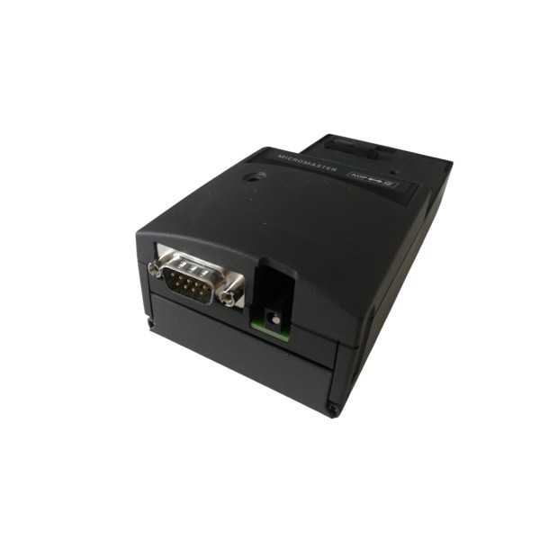 Kit de connexion PCAOP Siemens 6se64000pa000aa0