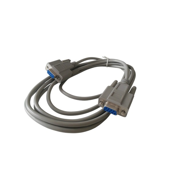 Siemens 6se64000pa000aa0 kit connessione pcaop