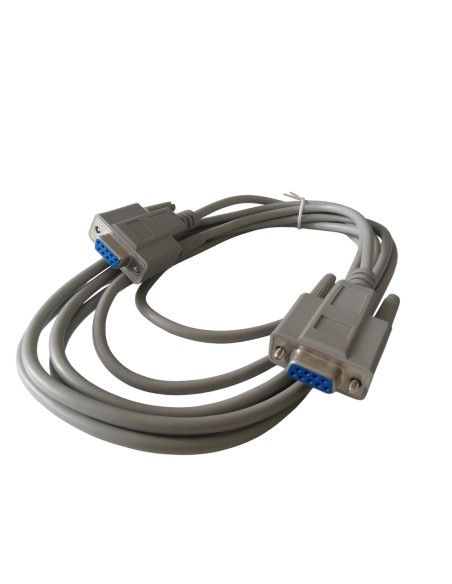 Kit de connexion PCAOP Siemens 6se64000pa000aa0