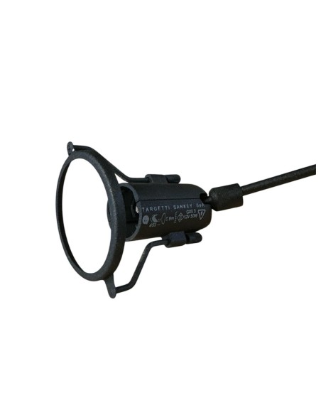 Targetti Sankey 49335 prj unix sp qrcb51 1x50w