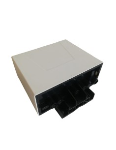 Fracarro ek6r1345u amplificatore multingressi da palo